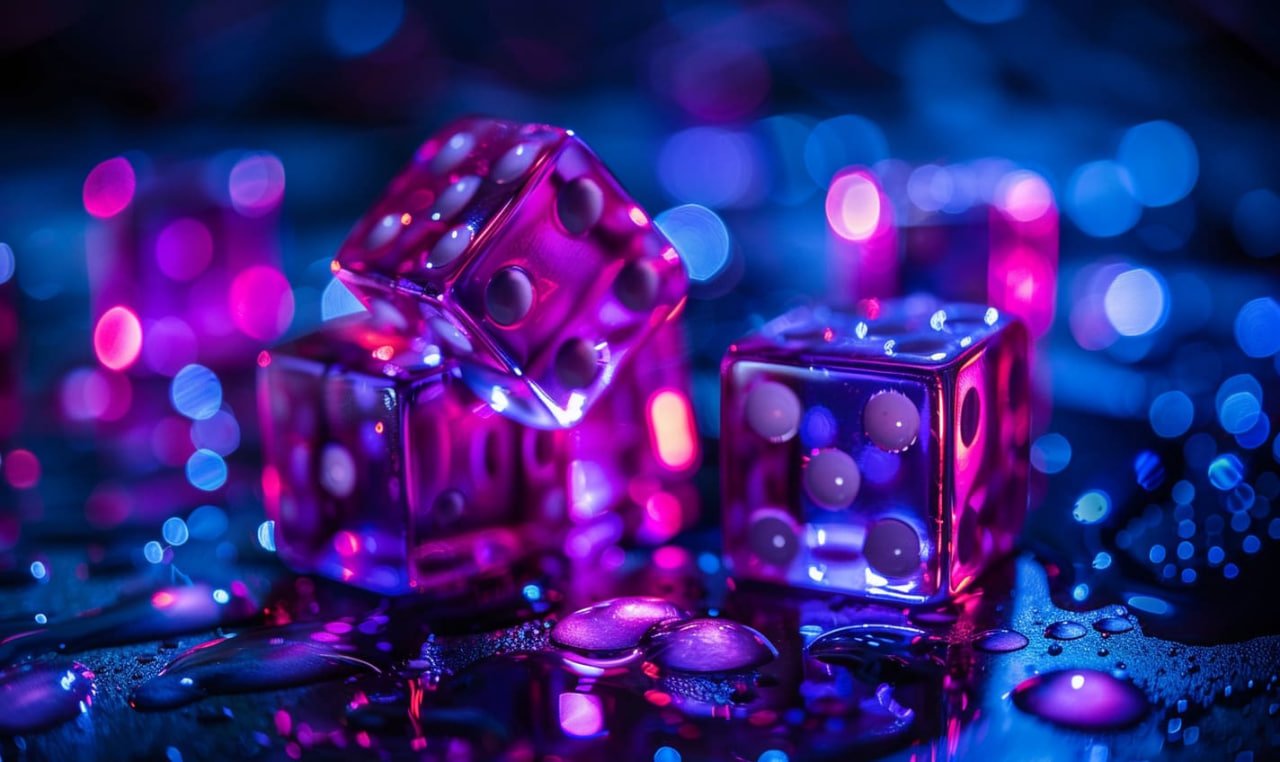 বাংলাদেশি ক্রিকেট ভক্তের ম্যাচ বিশ্লেষণ