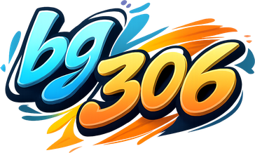 bg 306 লোগো
